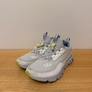 On Running Cloudaway Shoes